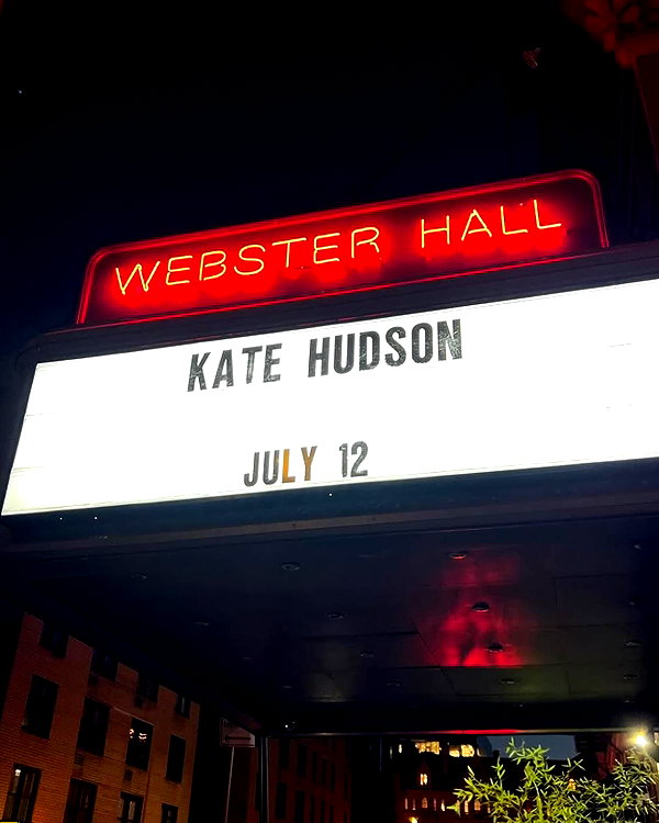 katehudson instagram image archive image