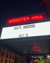 katehudson Altpins Profile Picture