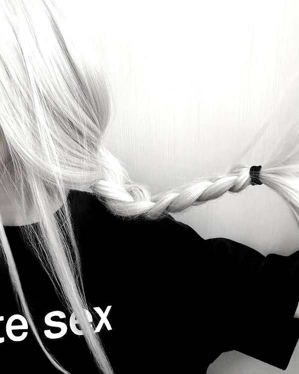 annaemiliaz instagram image archive image