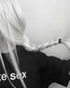 annaemiliaz Altpins Profile Picture