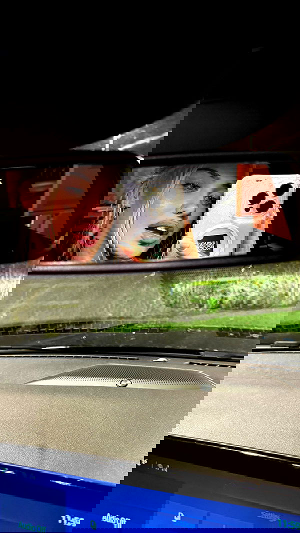 alexandramarianna alexandramarianna archive image