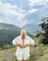 miikheeva_stasiiya Altpins Profile Picture