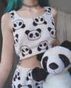 jadelaverne Altpins Profile Picture