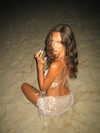 isabellemathersx Altpins Profile Picture