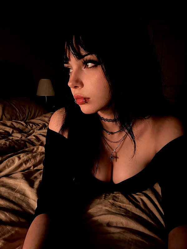 nocturnalsemma instagram image archive image