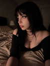 nocturnalsemma Altpins Profile Picture