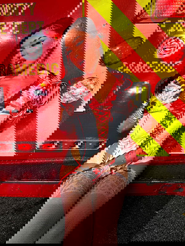 u1ltra u1ltra archive image