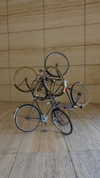maruliners Altpins Profile Picture