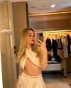 avestanova Altpins Profile Picture