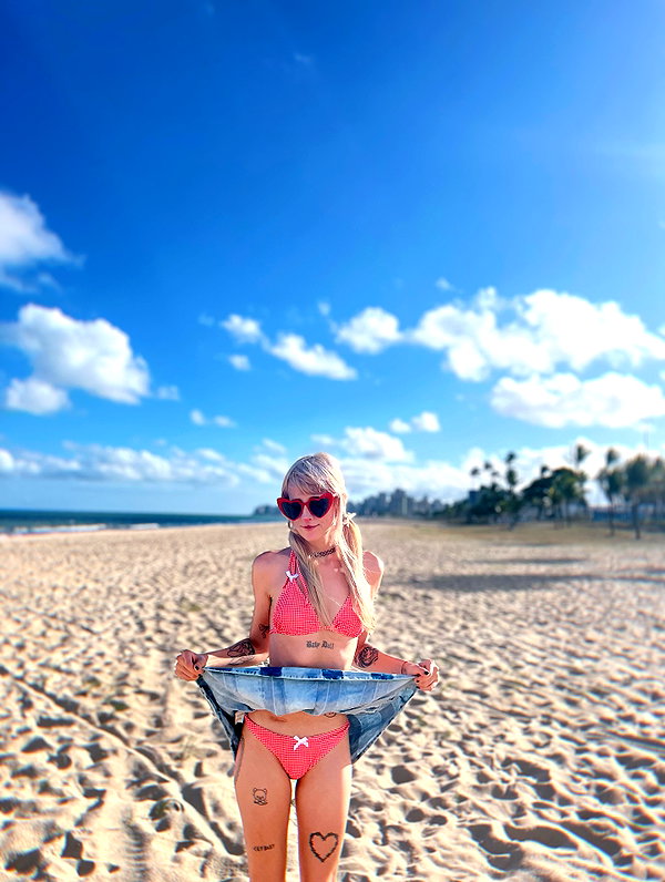 jadelaverne instagram image archive image