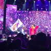 mariahcarey Altpins Profile Picture