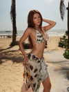 lyhythuedoxinh Altpins Profile Picture