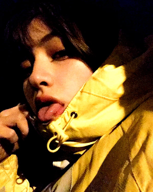 camila_kal instagram image archive image