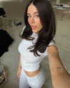 mariagabrielasantos Altpins Profile Picture