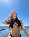 nicollefigueroaa Altpins Profile Picture