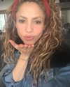 shakira Altpins Profile Picture