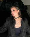 anzhelater Altpins Profile Picture