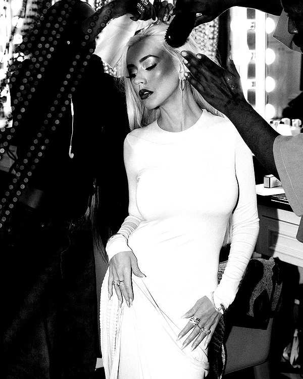 xtina instagram image archive image