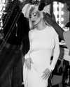 xtina Altpins Profile Picture