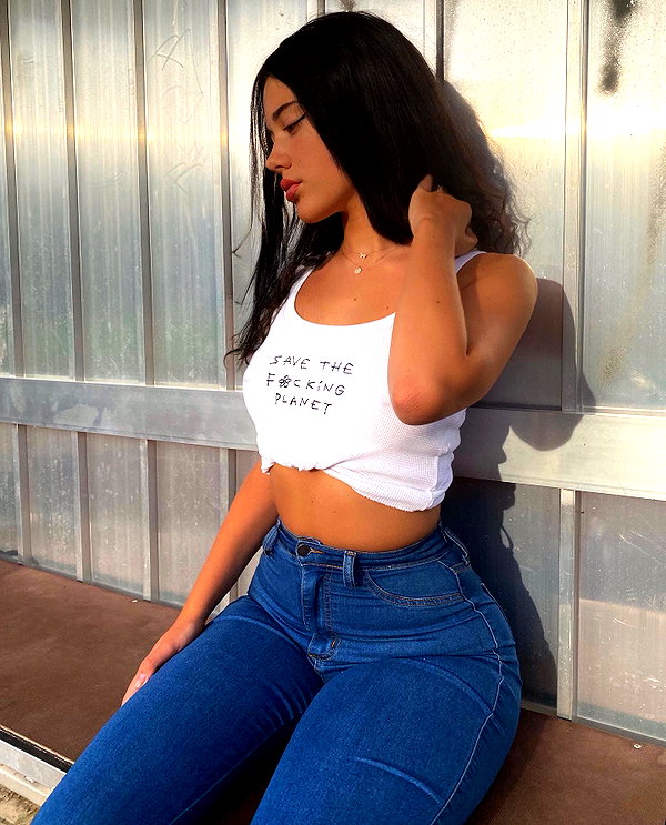 vanessa.rhd instagram image archive image