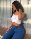 vanessa.rhd Altpins Profile Picture
