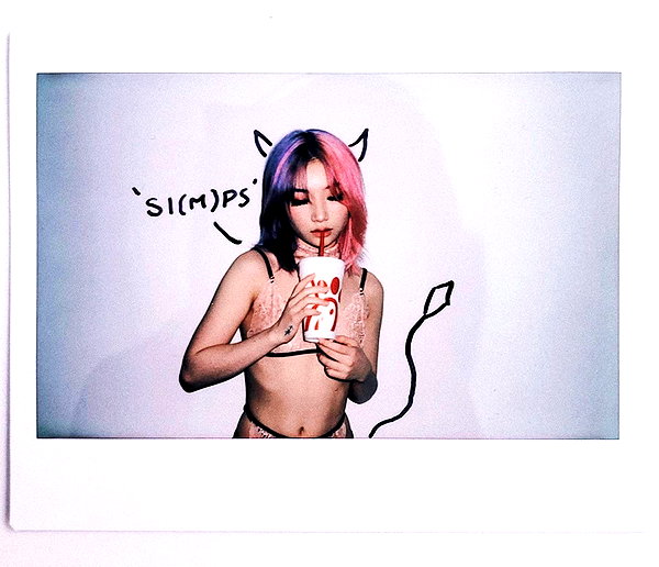 atlaseuu instagram image archive image