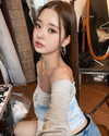 dear.zia Altpins Profile Picture