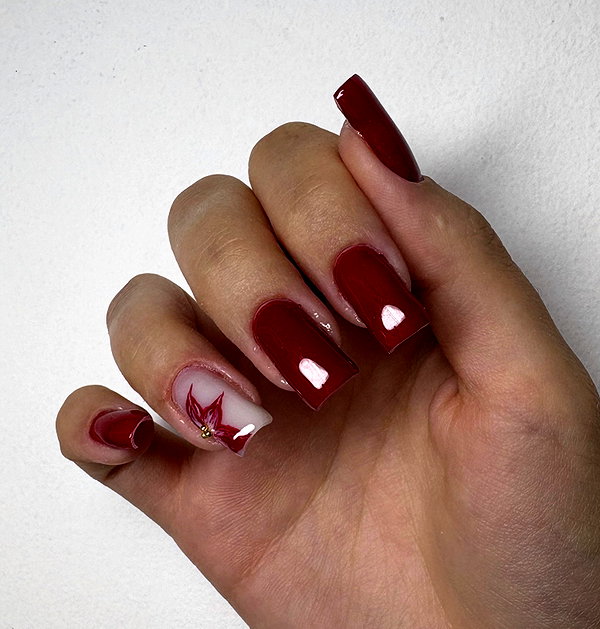 cutenailsnaomi instagram image archive image