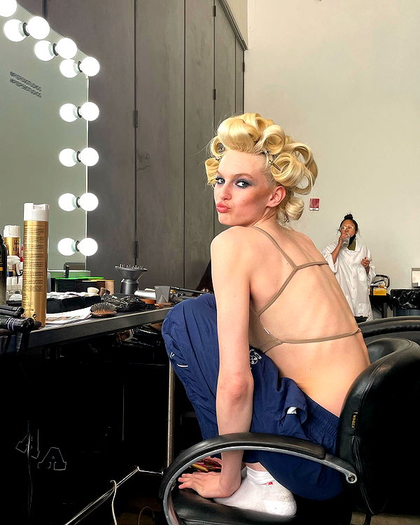 alexconsani instagram image archive image