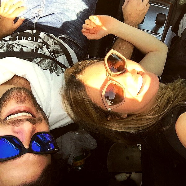adihimelbloy instagram image archive image