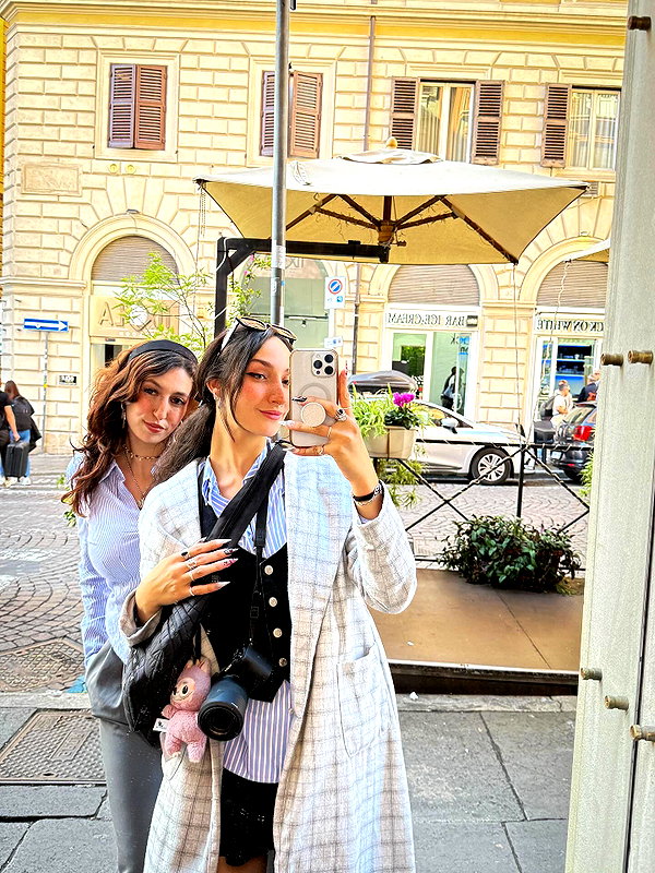 biton__adi instagram image archive image