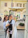biton__adi Altpins Profile Picture