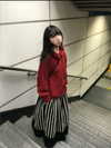 fair_mua Altpins Profile Picture