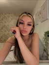 _m_a_y_c_ Altpins Profile Picture