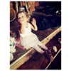 katehudson Altpins Profile Picture