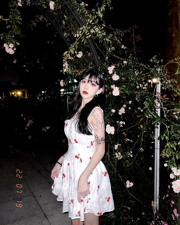nixqq.425_ instagram image archive image
