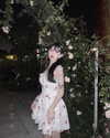 nixqq.425_ Altpins Profile Picture