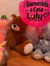 lulymakima Altpins Profile Picture