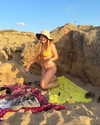 amit._.bar Altpins Profile Picture