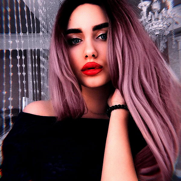 alishevs instagram image archive image