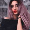 alishevs Altpins Profile Picture