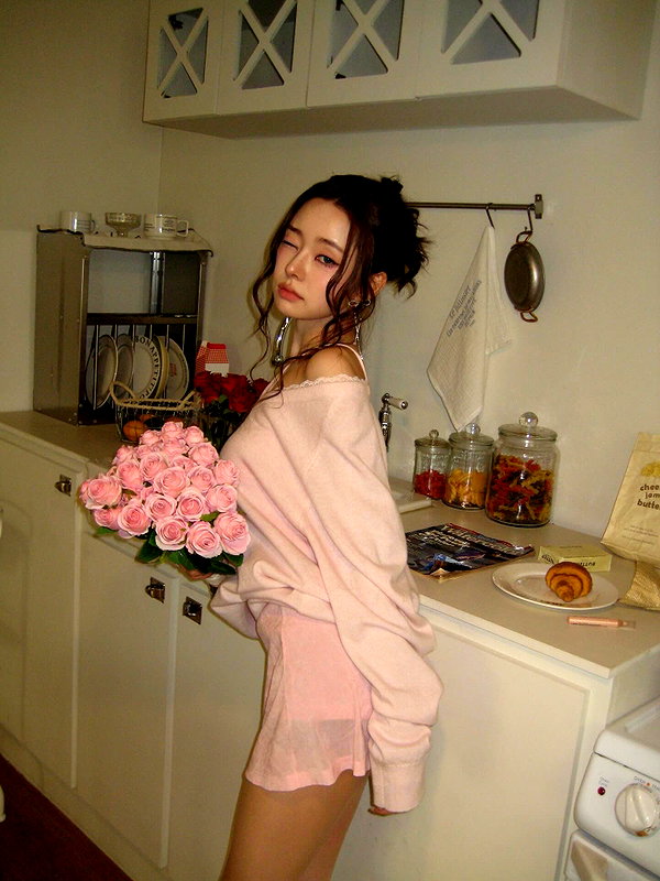 dear.zia instagram image archive image