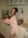 dear.zia Altpins Profile Picture