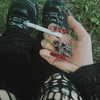 _dead__cherry_ Altpins Profile Picture