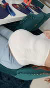 nicollefigueroaa Altpins Profile Picture