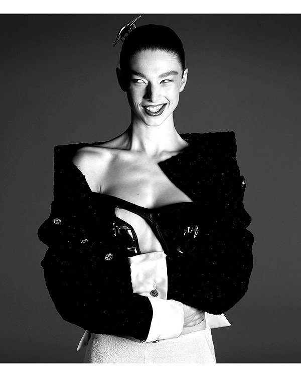 hunterschafer instagram image archive image