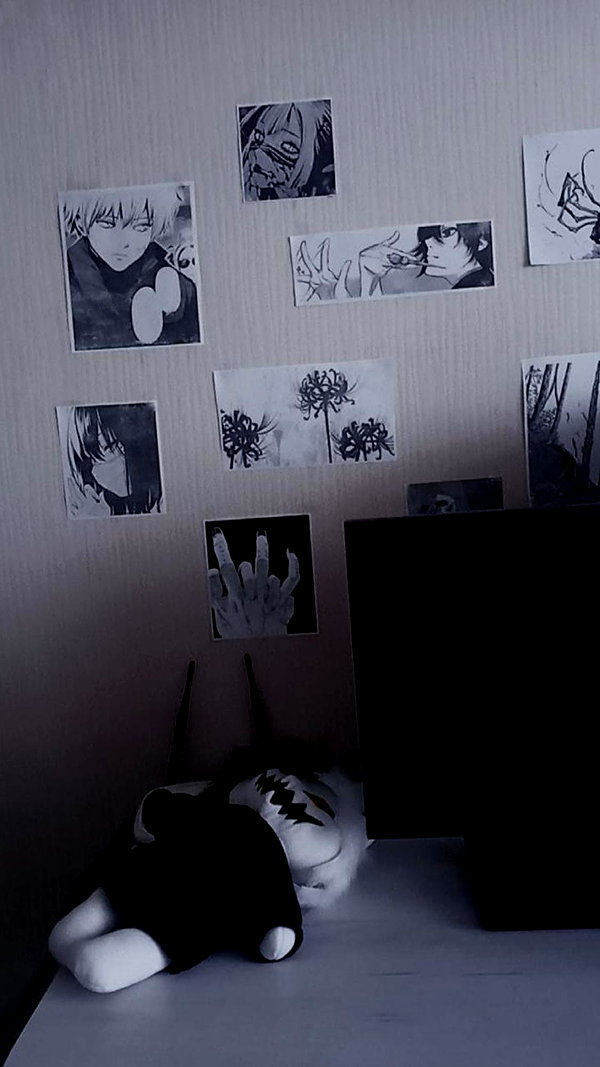 menorixqq instagram image archive image
