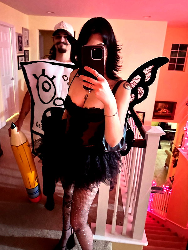 haileylayfield archive image