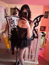 haileylayfield Altpins Profile Picture