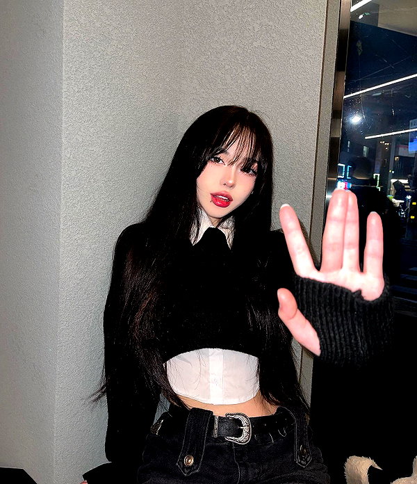 yuna_1_27 instagram image archive image